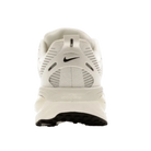 Nike Vomero 18 'Coconut Milk'