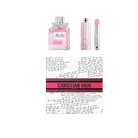 Dior Valentine's Day Limited Edition Set