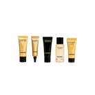 Chanel Sublimage Skincare Experience Set - 5 Pieces