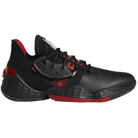 Adidas Harden Vol. 4 'Chinese New Year'