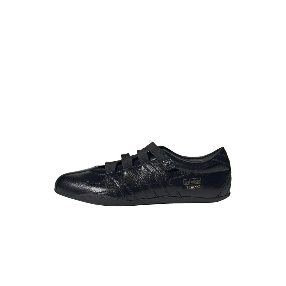 Adidas originals Tokyo MJ Black