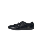 Adidas originals Tokyo MJ Black