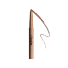 Rhode Peptide Lip Shape - Balance, Caramel Brown