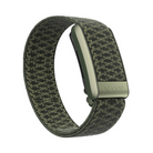 WHOOP 4.0 (STRAP ONLY)