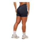 Gymshark Lifting Dipped Waistband Short Heavy Blue
