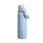 Stanley IceFlow Bottle with Fast Flow Lid (24 OZ) Heather
