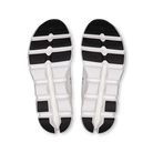On Running Cloudswift 4 White | White