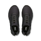 On Running Cloudswift 4 Black | Eclipse