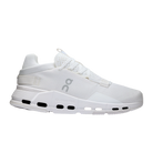 On Running Cloudnova 2 'White'