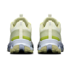 On Running Cloudhorizon Waterproof Glacier Caper