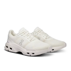 On Running Cloudpulse White Frost