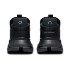 On Running Cloudnova 2 'Black'