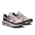 On Running Cloudhorizon Waterproof Fog Thorn