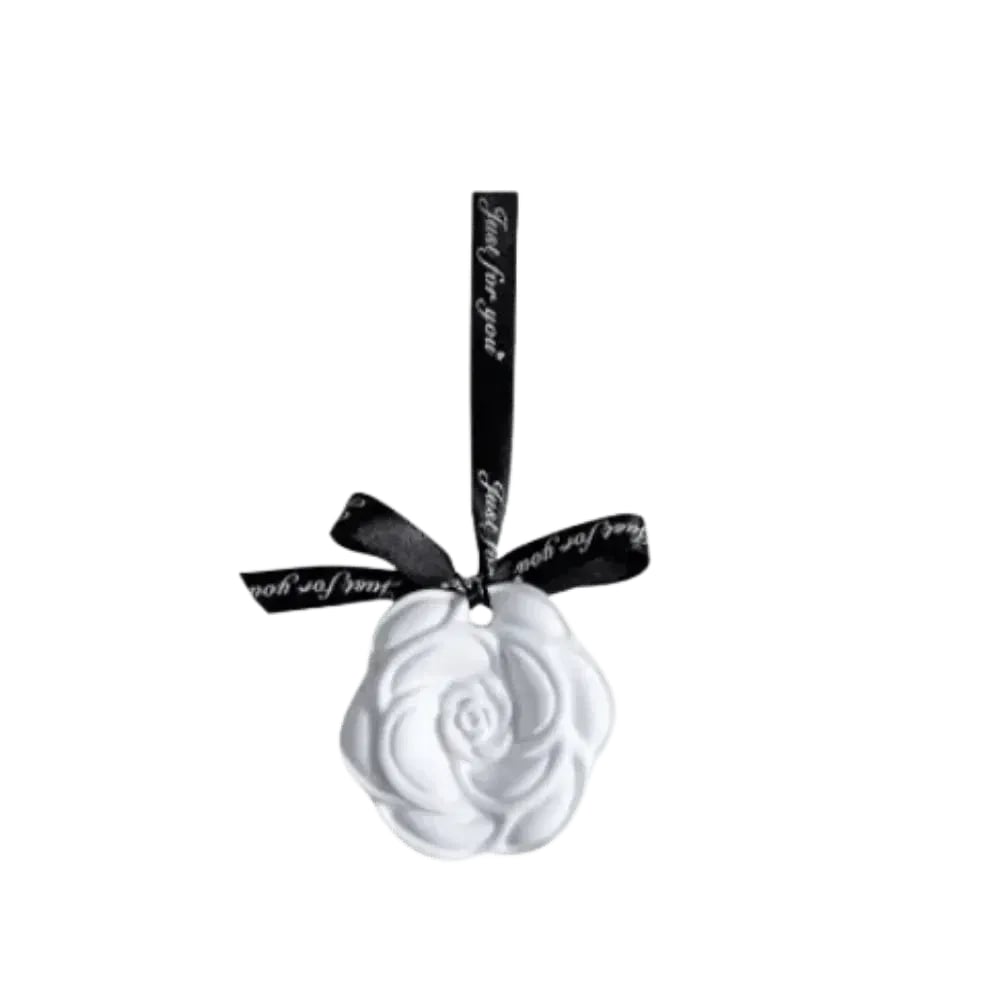 Dior Miss Dior Blooming Bouquet Shoulder Bag Gift Set