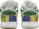 Nike Dunk Low 'City Market'