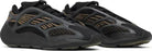 Yeezy 700 V3 'Clay Brown'
