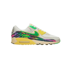 Grateful Dead x University Of Oregon x Nike Air Max 90 'Grateful Ducks'