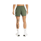 Gymshark Arrival 5" Shorts Core Olive