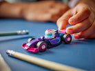 Lego F1 Collectible Race Cars 6 Pack