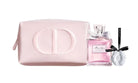 Dior Miss Dior Blooming Bouquet Gift Set (Dior Pink Pouch + Dior Miss Dior Blooming Bouquet 5 ml + Scented Stone)
