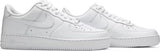 Air Force 1 "Triple White"