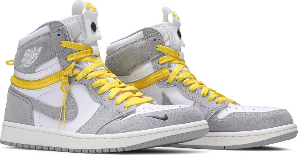 Nike jordan nintendo online