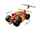 Lego Kais Ninja Race Car EVO
