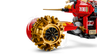 Lego Kais Mech Storm Rider