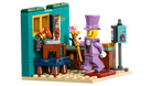 Lego NINJAGO City Workshops
