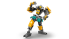 Lego NINJAGO City Workshops