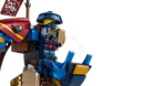 Lego Rogues Mech Dragon Rider
