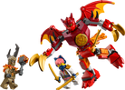 Lego Kais Dragon Mech Battle Pack