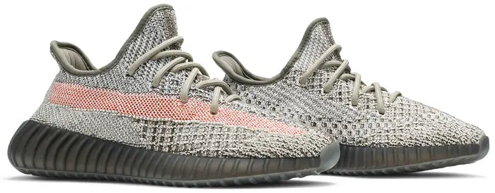 Yeezy Boost 350 V2 "Ash Stone"