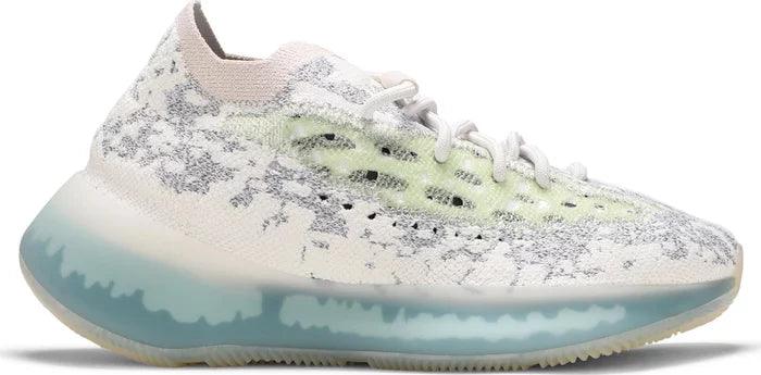 alien blue yeezy boost 380