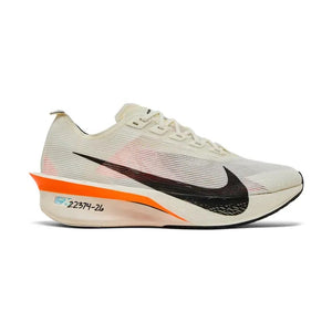 NIKE ZOOMX VAPORFLY NEXT% 4