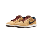 Dunk Low SB 'City of Cinema'