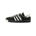 Adidas RECOUTURE x Campus 80 'Black'