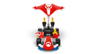 Lego Mario Kart  Standard Kart