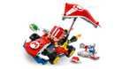 Lego Mario Kart  Standard Kart