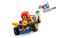 Lego Mario Kart  Standard Kart