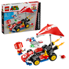 Lego Mario Kart  Standard Kart