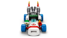 Lego Mario Kart  Toads Garage