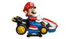 Lego Mario Kart  Mario  Standard Kart
