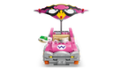 Lego Mario Kart  Wario  King Boo