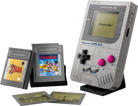 Lego Game Boy