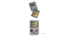 Lego Game Boy