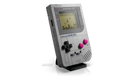 Lego Game Boy