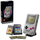 Lego Game Boy