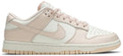 Dunk Low 'Orange Pearl'