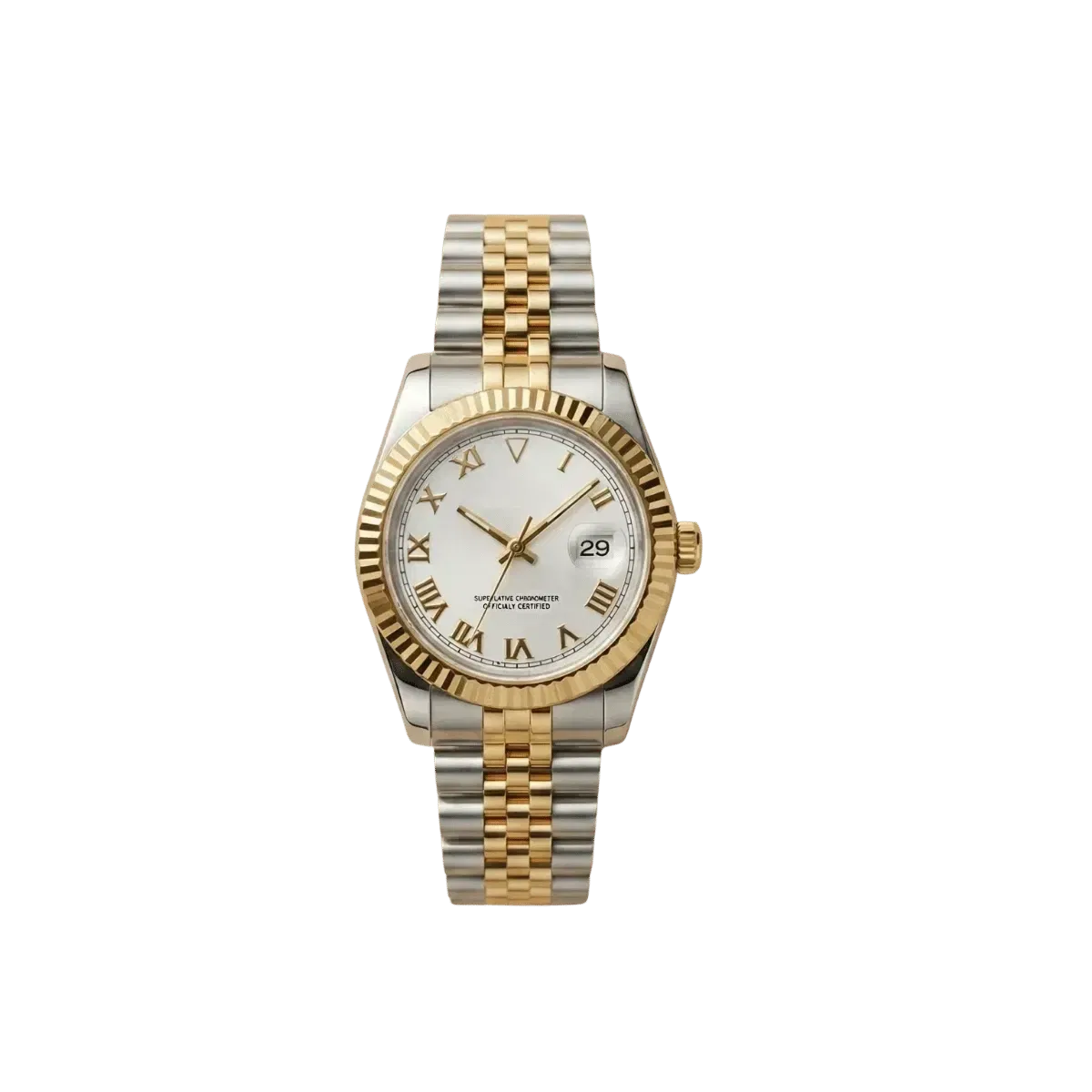 Seiko Mod Women Series
